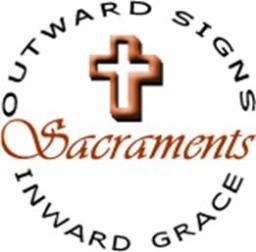 RECEIVING CHRIST BY ANDREW WOMMACK