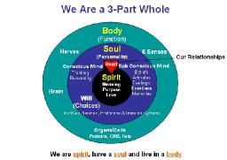 CHANGE YOUR MIND BY ANDREW WOMMACK