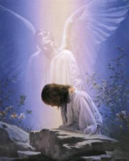 THE MINISTRY OF THE HOLY SPIRIT BY ANDREW WOMMACK