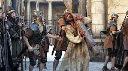 GOD'S WILL ABOVE OURS BY ANDREW WOMMACK