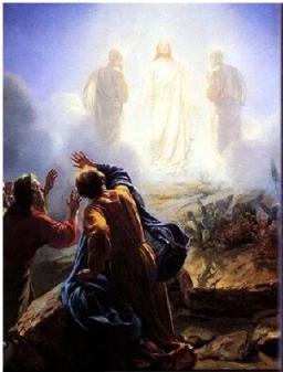 ALIVE UNTO GOD BY ANDREW WOMMACK