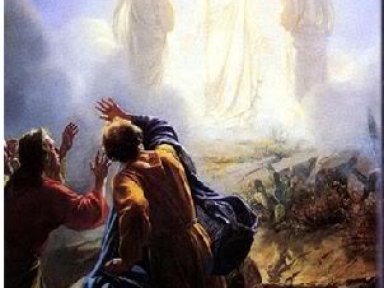 blog image