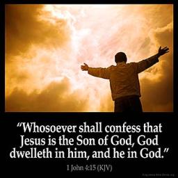 JESUS WILL MEET YOU WHERE YOU ARE