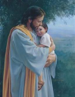 HUMILITY BEFORE HONOR BY ANDREW WOMMACK