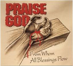 YOU DO HAVE GODLY POWERS