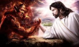 SONSHIP OR SLAVERY BY ANDREW WOMMACK