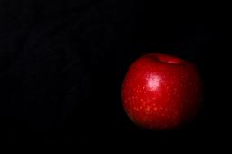 THE OLD MAN IS GONE BY ANDREW WOMMACK