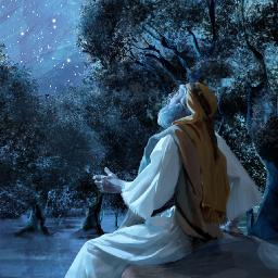WHAT PLEASES GOD BY ANDREW WOMMACK