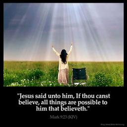 GOD IS NO RESPECTER OF PERSONS