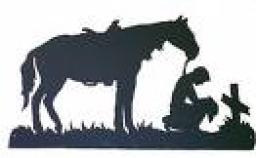 GOD WILL ANSWER YOUR PRAYERS