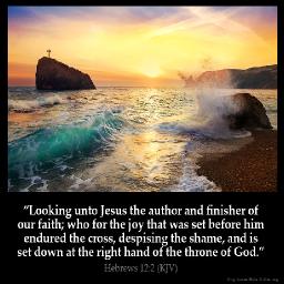 GROW IN GRACE BY ANDREW WOMMACK