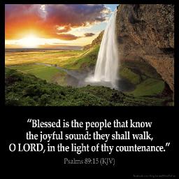 START LIVING YOUR EVERLASTING HAPPINESS