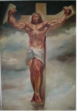 FREEDOM FROM TEMPTATION BY ANDREW WOMMACK