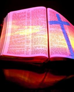 IS CHRISTIANITY A GAME TO YOU?