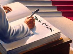 FOCUS ON JESUS BY ANDREW WOMMACK