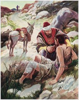 WHO CROSSES YOUR PATH BY ANDREW WOMMACK