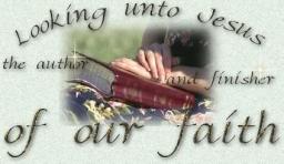 ABSTAIN FROM ALL APPEARANCE OF EVIL