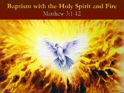 DOES GOD MARVEL AT YOUR FAITH? BY DAVID MCMILLEN