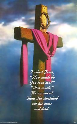 HOLINESS IS A FRUIT BY ANDREW WOMMACK