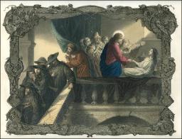 DO YOU WANT REVIVAL?