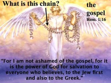 blog image