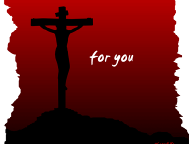 blog image