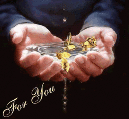 WHO IS SAVED BY ANDREW WOMMACK