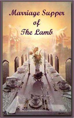 R.S.V.P. BY ANDREW WOMMACK
