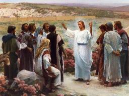 THE COST OF DISCIPLESHIP BY ANDREW WOMMACK