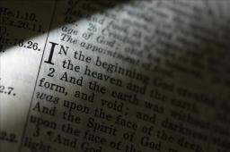 USING YOUR OWNER'S MANUAL