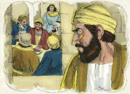 ALL THE WRONG REASONS BY ANDREW WOMMACK