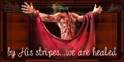 DO YOU BELIEVE THE WHOLE BIBLE?