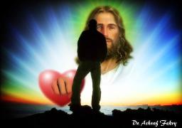 IS YOUR HEART OBEDIENT TO GOD'S COMMAND?