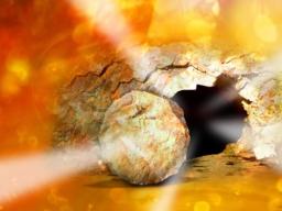 FREED FROM THE LAW BY ANDREW WOMMACK