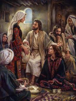 TURN FROM SIN BY ANDREW WOMMACK