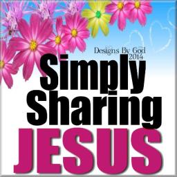When facing a difficult situation in our lives when do we ask our Heavenly Father for help?