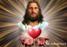 AG'APE, GOD'S KIND OF LOVE BY DAVID MCMILLEN