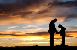 GOD ANSWERS PRAYERS BY ANDREW WOMMACK