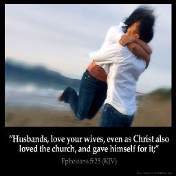 DIVORCE IS NOT GOD'S BEST BY ANDREW WOMMACK