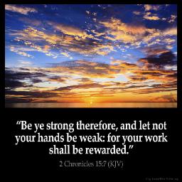 LET GOD USE YOU TODAY BY DAVID MCMILLEN