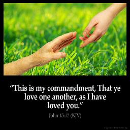 ONE FLESH BY ANDREW WOMMACK