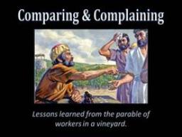 IT'S NOT WHAT YOU DO BY ANDREW WOMMACK