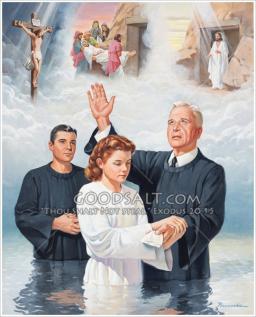 SHARE IN HIS SUFFERINGS BY ANDREW WOMMACK