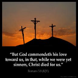 JESUS PAID THE PRICE BY ANDREW WOMMACK 