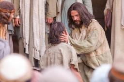 YOUR PRAYERS MIGHT BE HINDERED BY DAVID MCMILLEN