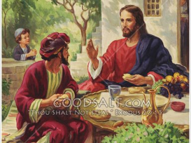 blog image
