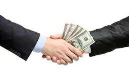 RELIEVE EACH OTHER'S BURDENS BY ANDREW WOMMACK