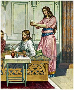 WORSHIP FROM YOUR HEART BY ANDREW WOMMACK