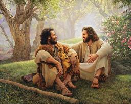 THE POWER TO LIVE A HOLY LIFE BY ANDREW WOMMACK