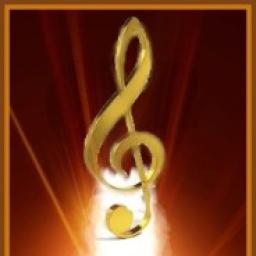 Indie Gospel's Top 20 Chart for Sept 2016